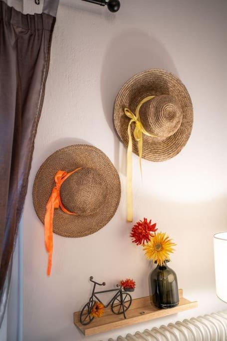 Elenis Cozy Apartment Larissa Ngoại thất bức ảnh